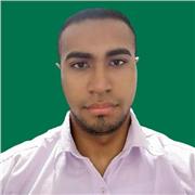 Profesor de informática ofrezco mejor cálidad en la enseñanza en la tecnología